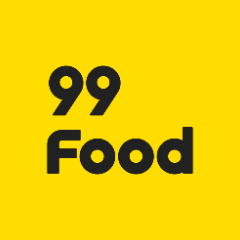 99Food