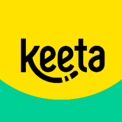 Keeta